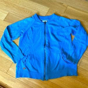 Sfera kids sweater 7-8